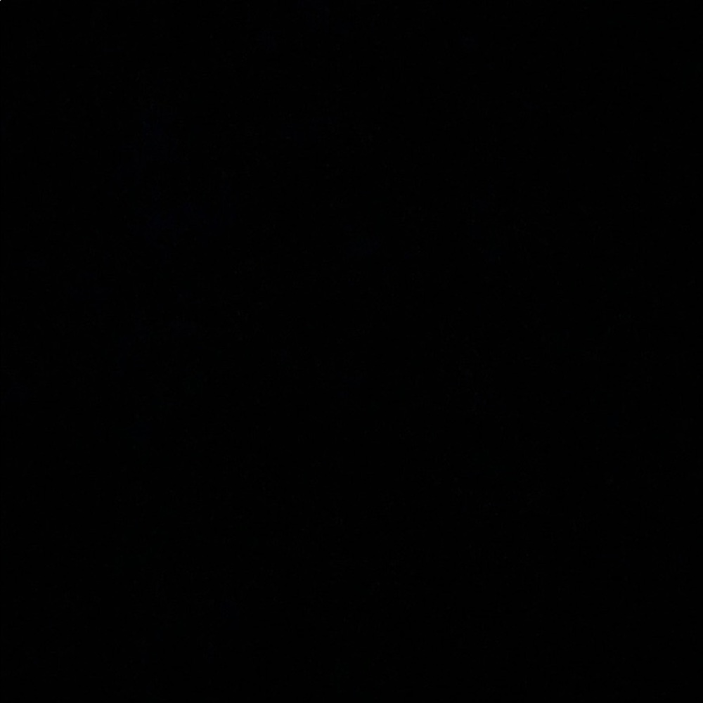 Will do major discounts if bundling on phone cases